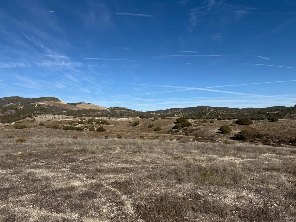 49201 Lockwood-Jolon Road Lockwood, CA 93932