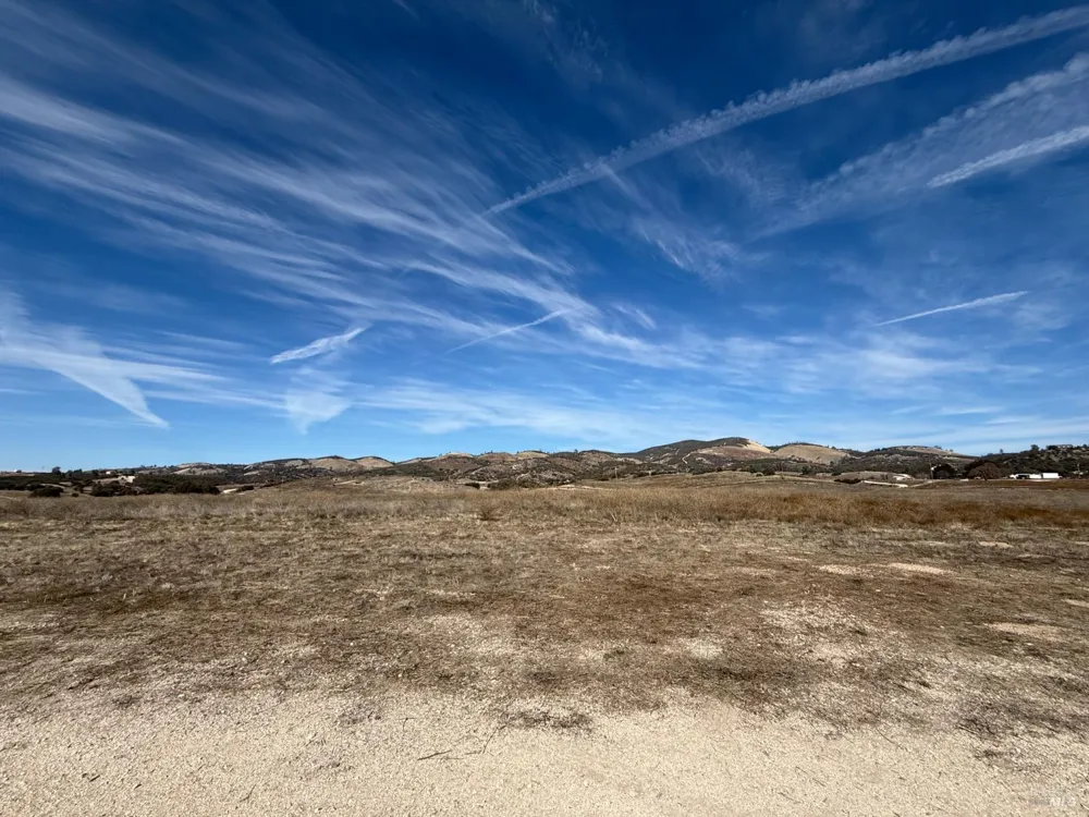 49201 Lockwood-Jolon Road Lockwood, CA 93932
