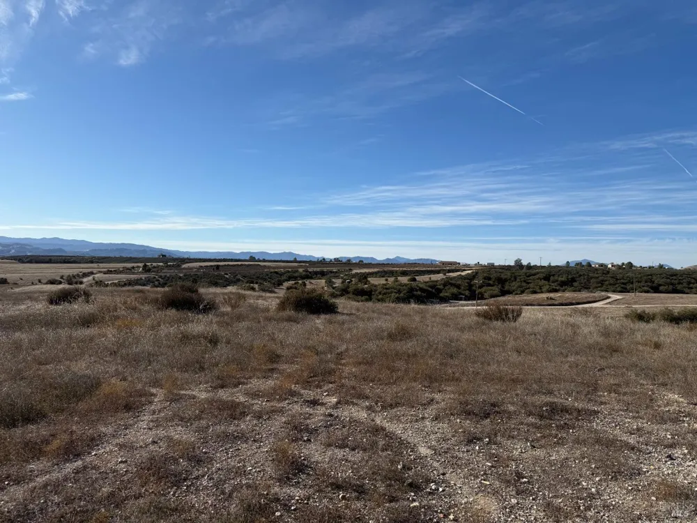 49201 Lockwood-Jolon Road Lockwood, CA 93932