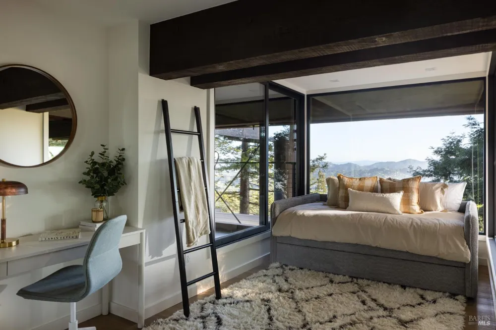 238 Summit Drive Corte Madera, CA 94925