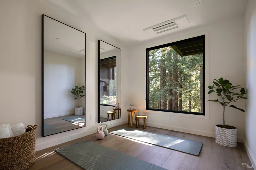 238 Summit Drive Corte Madera, CA 94925