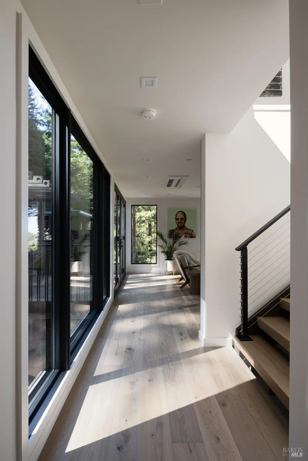 238 Summit Drive Corte Madera, CA 94925