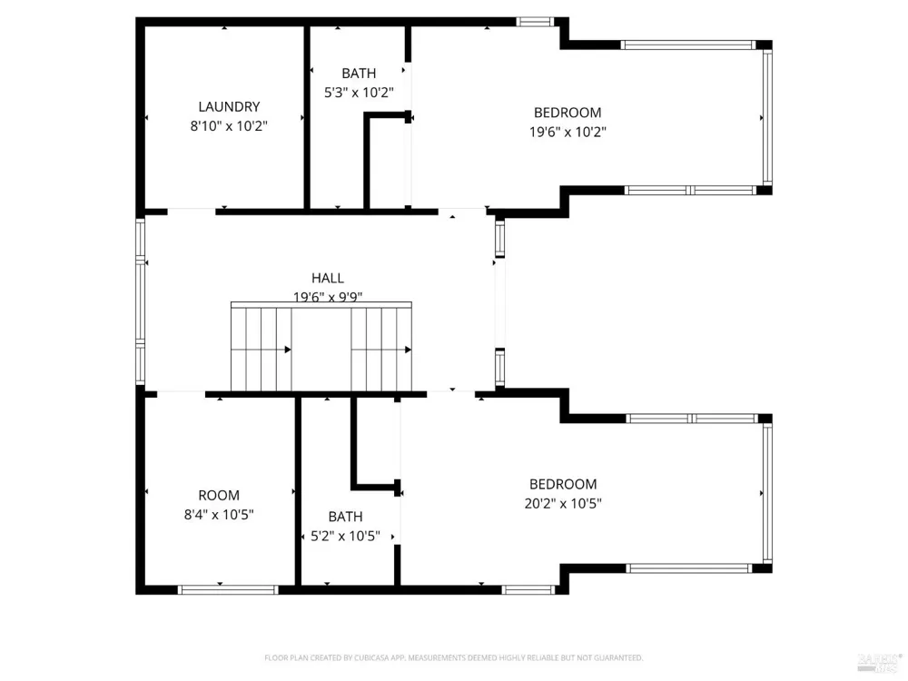 238 Summit Drive Corte Madera, CA 94925