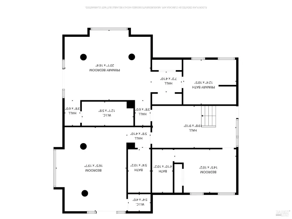 238 Summit Drive Corte Madera, CA 94925