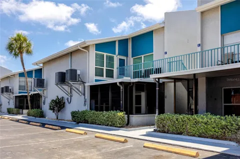 159 MEDALLION BOULEVARD #F