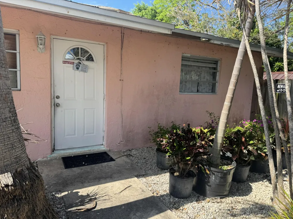 252 66th Street