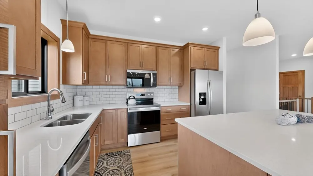 1693 Cherry Street E Mazeppa, MN 55956