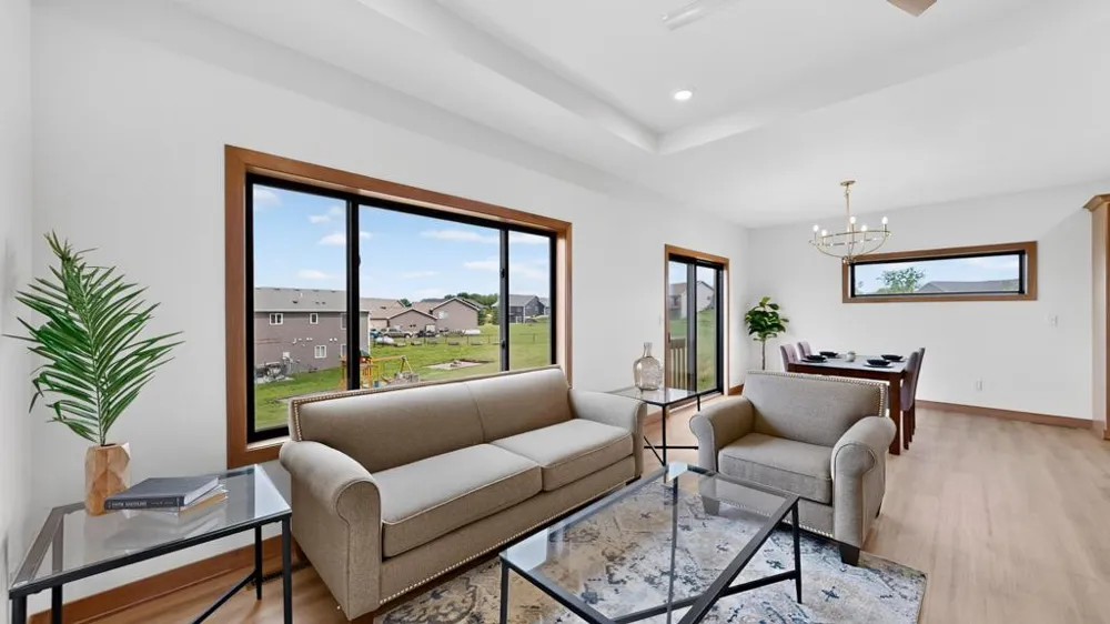 1693 Cherry Street E Mazeppa, MN 55956