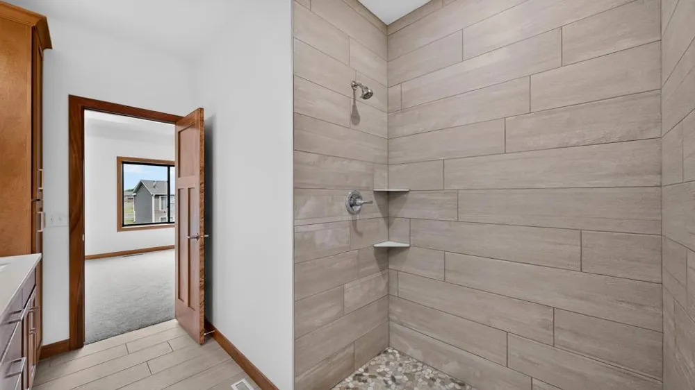 1693 Cherry Street E Mazeppa, MN 55956