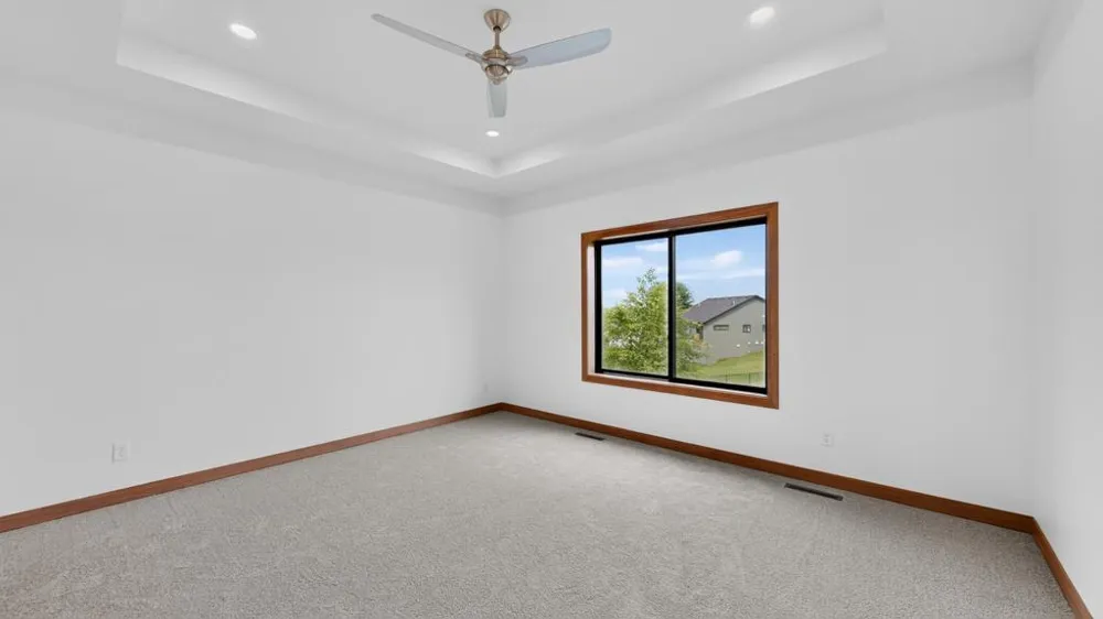 1693 Cherry Street E Mazeppa, MN 55956