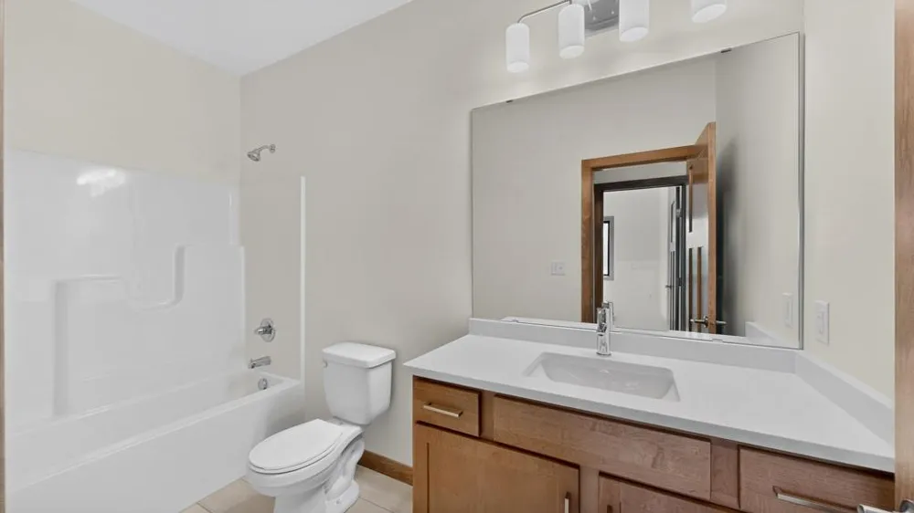 1693 Cherry Street E Mazeppa, MN 55956