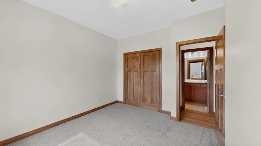 1693 Cherry Street E Mazeppa, MN 55956