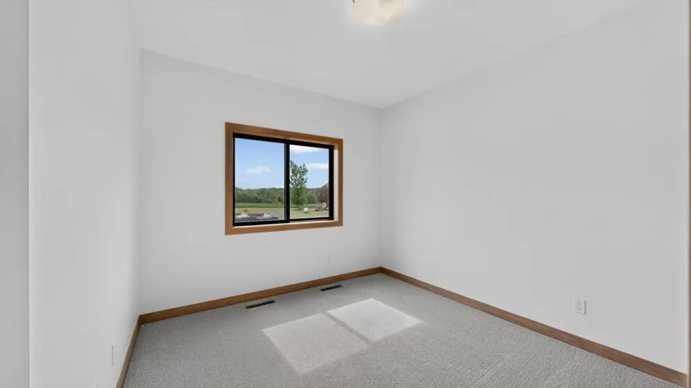 1693 Cherry Street E Mazeppa, MN 55956