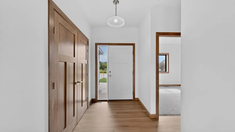 1693 Cherry Street E Mazeppa, MN 55956