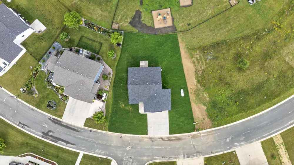 1693 Cherry Street E Mazeppa, MN 55956