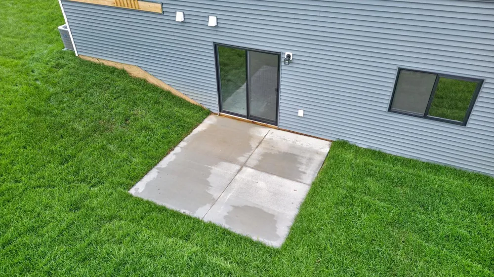 1693 Cherry Street E Mazeppa, MN 55956