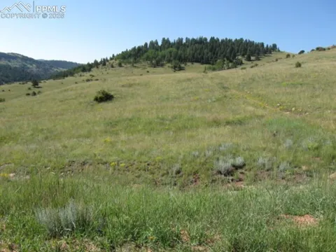 Lot 9-10 Shideler Avenue