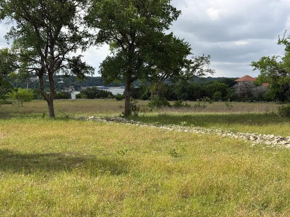387 W CR 1627 AVENUE Meridian, TX 76634