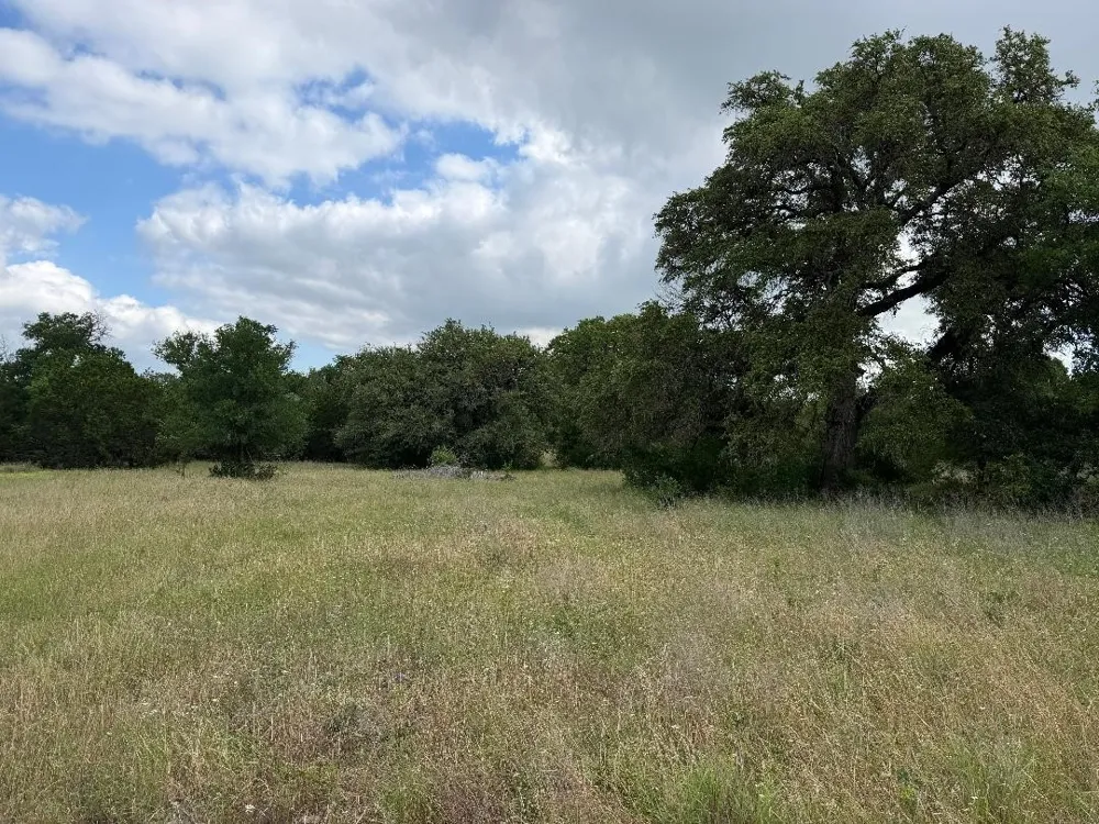 387 W CR 1627 AVENUE Meridian, TX 76634