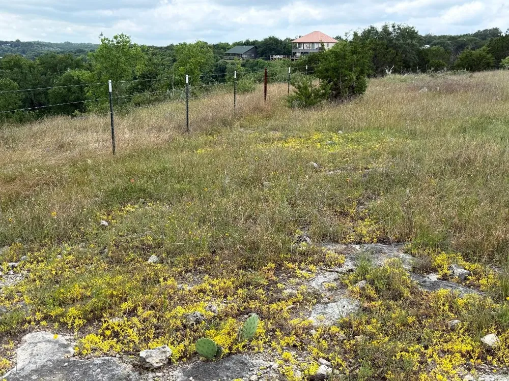 387 W CR 1627 AVENUE Meridian, TX 76634