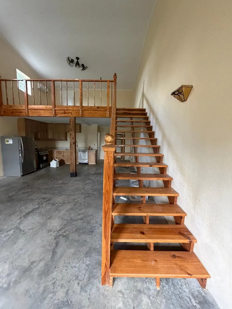 387 W CR 1627 AVENUE Meridian, TX 76634