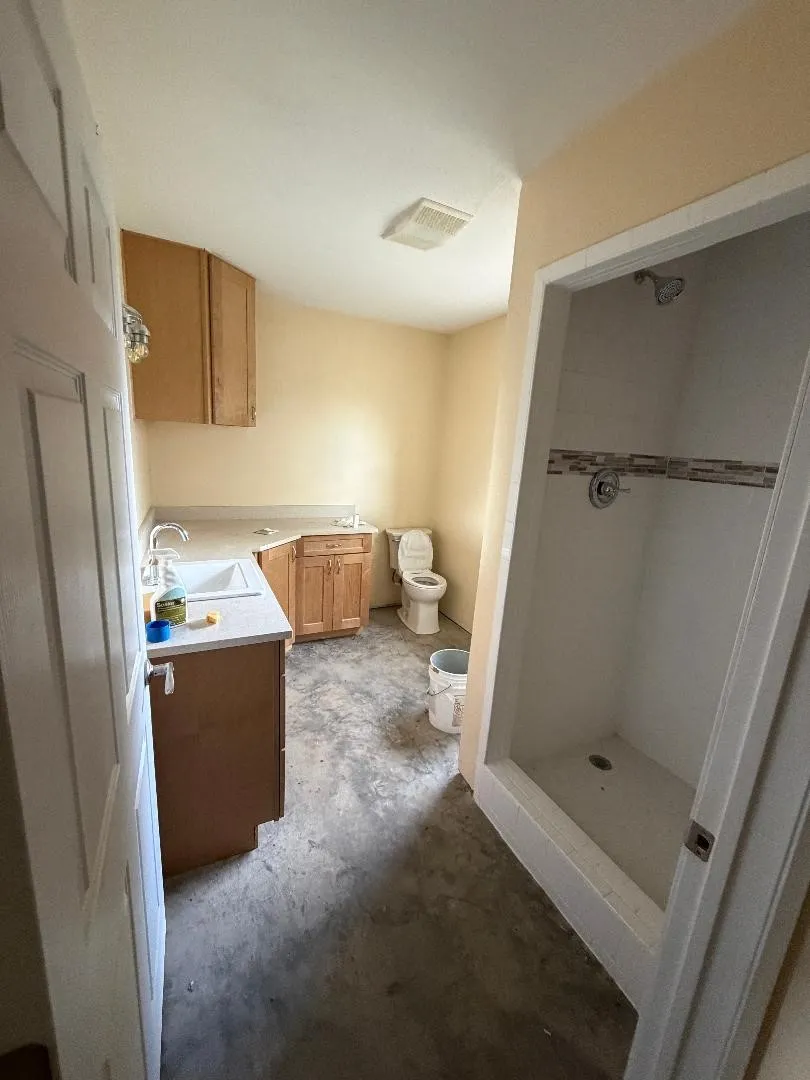 387 W CR 1627 AVENUE Meridian, TX 76634