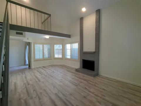 14151 Montfort Drive #305