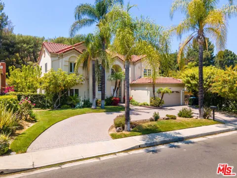 4133 Tarrybrae Terrace