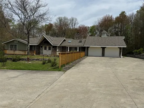 3150 State Route 52