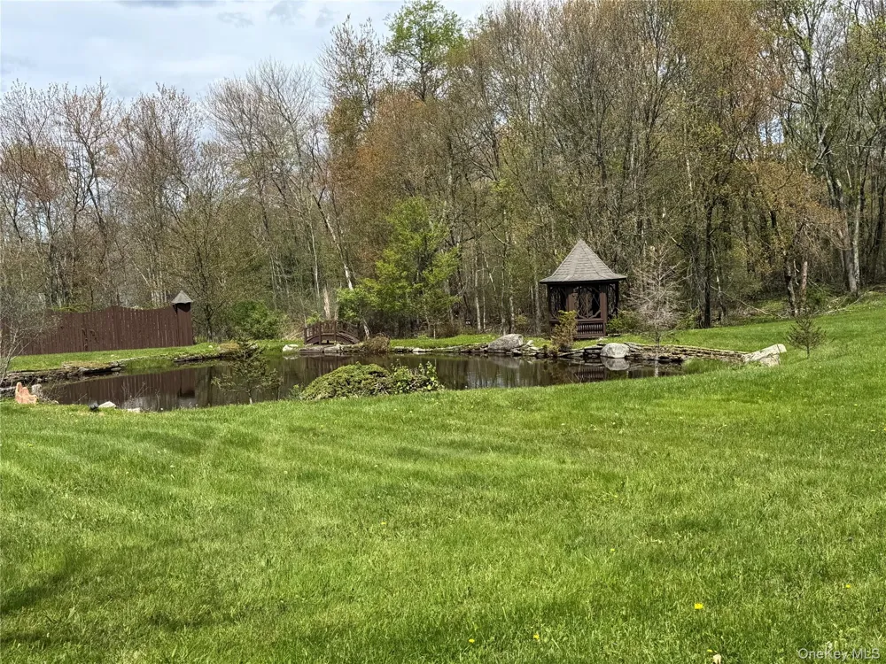 3150 State Route 52 Liberty, NY 12754