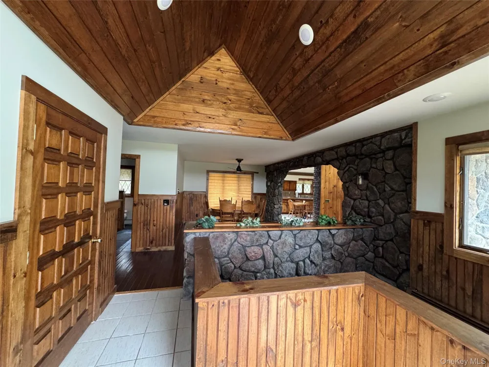 3150 State Route 52 Liberty, NY 12754