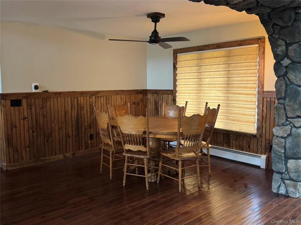 3150 State Route 52 Liberty, NY 12754