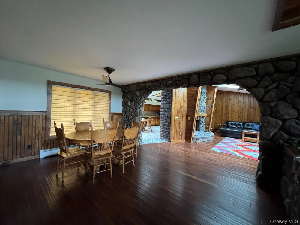 3150 State Route 52 Liberty, NY 12754