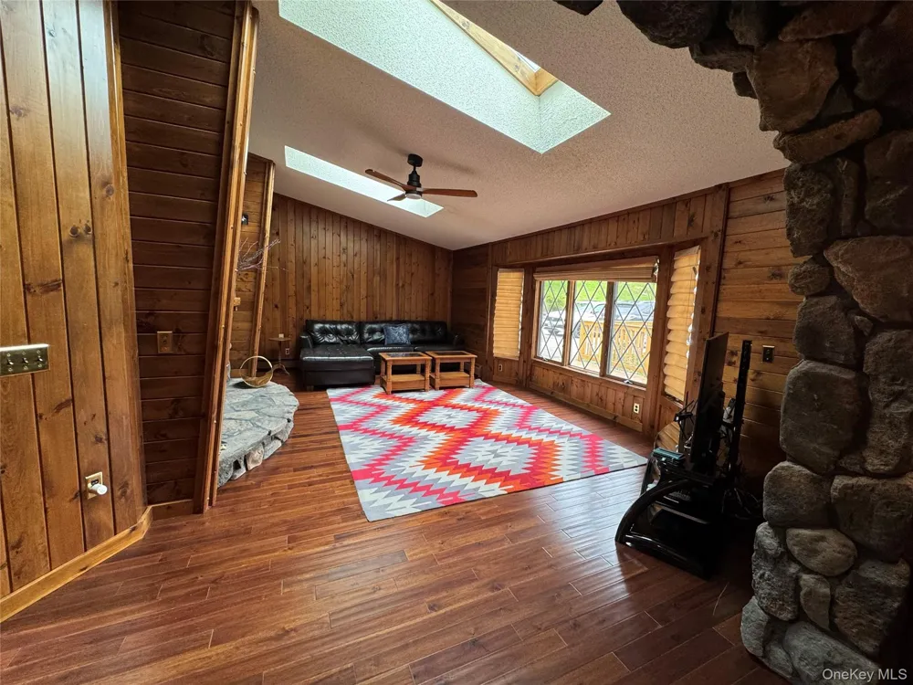 3150 State Route 52 Liberty, NY 12754