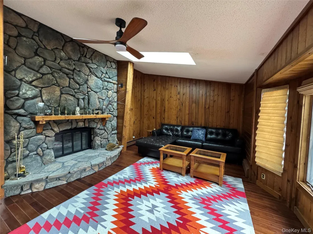 3150 State Route 52 Liberty, NY 12754