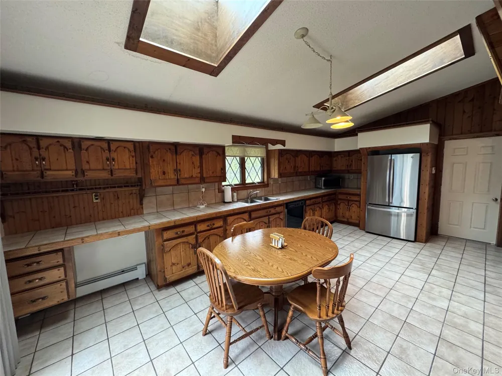 3150 State Route 52 Liberty, NY 12754