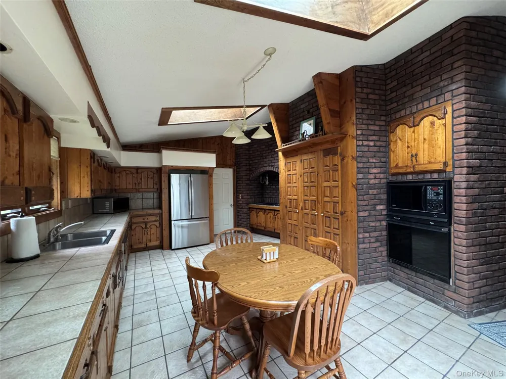 3150 State Route 52 Liberty, NY 12754