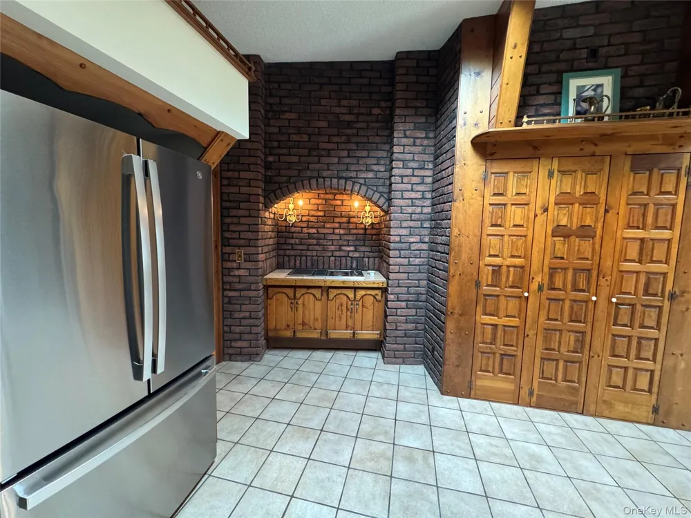 3150 State Route 52 Liberty, NY 12754