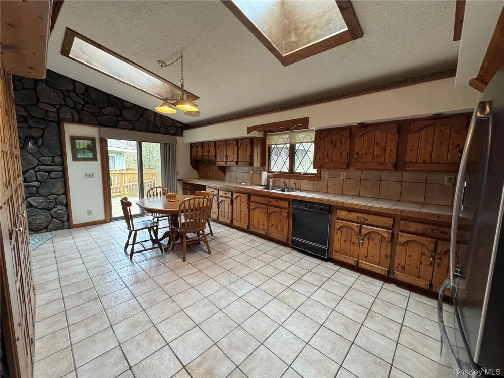 3150 State Route 52 Liberty, NY 12754