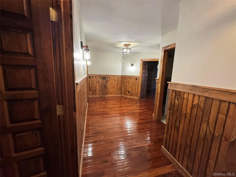 3150 State Route 52 Liberty, NY 12754