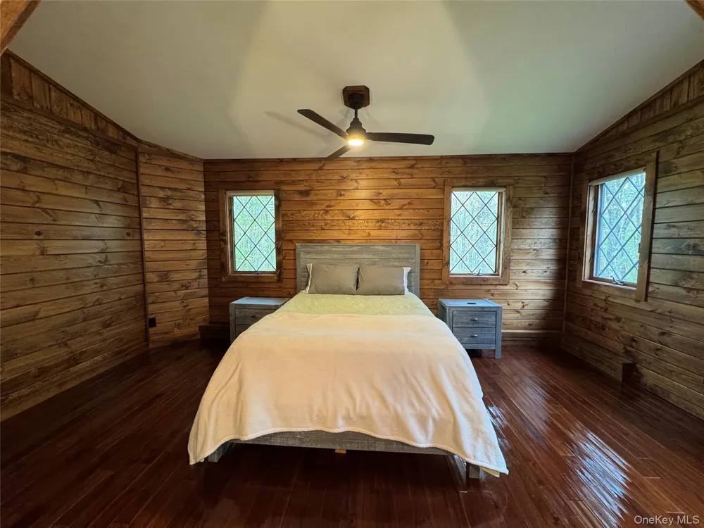 3150 State Route 52 Liberty, NY 12754
