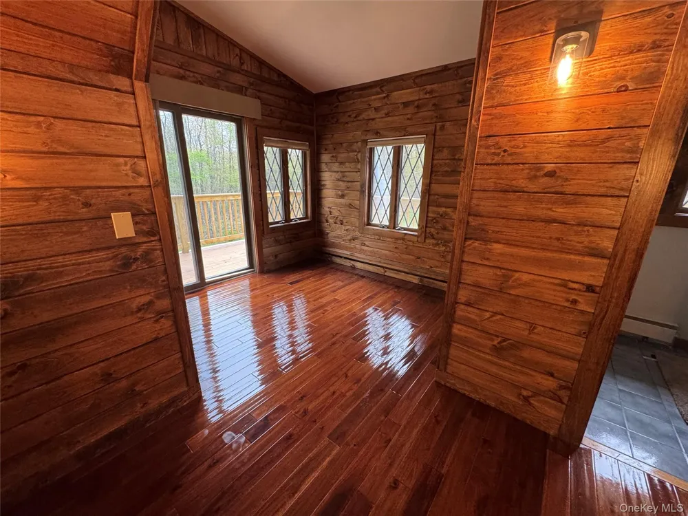 3150 State Route 52 Liberty, NY 12754