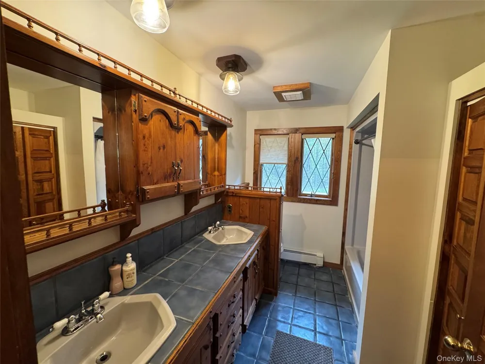 3150 State Route 52 Liberty, NY 12754