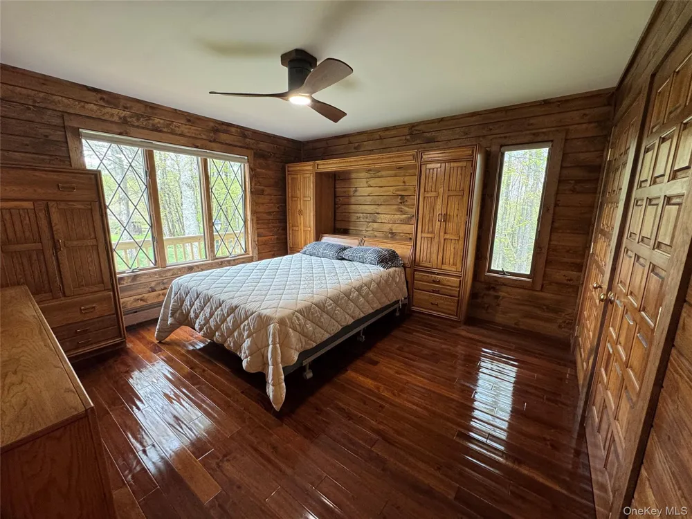 3150 State Route 52 Liberty, NY 12754