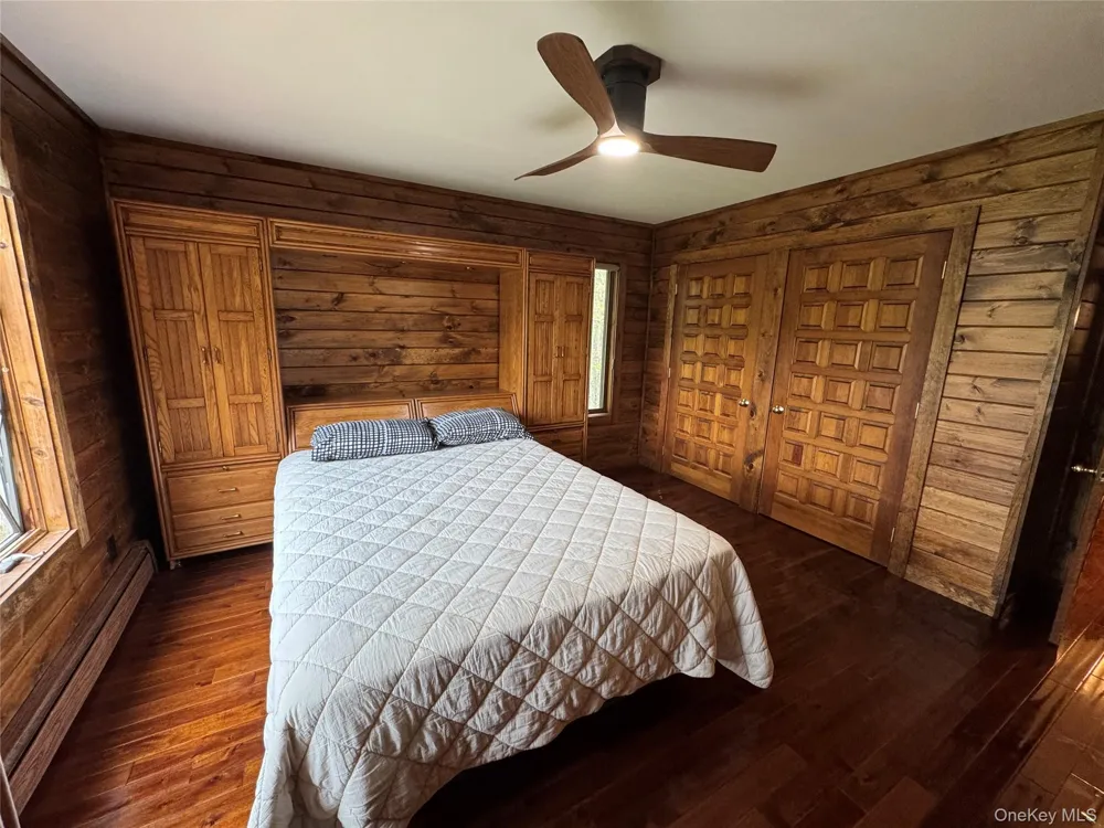 3150 State Route 52 Liberty, NY 12754
