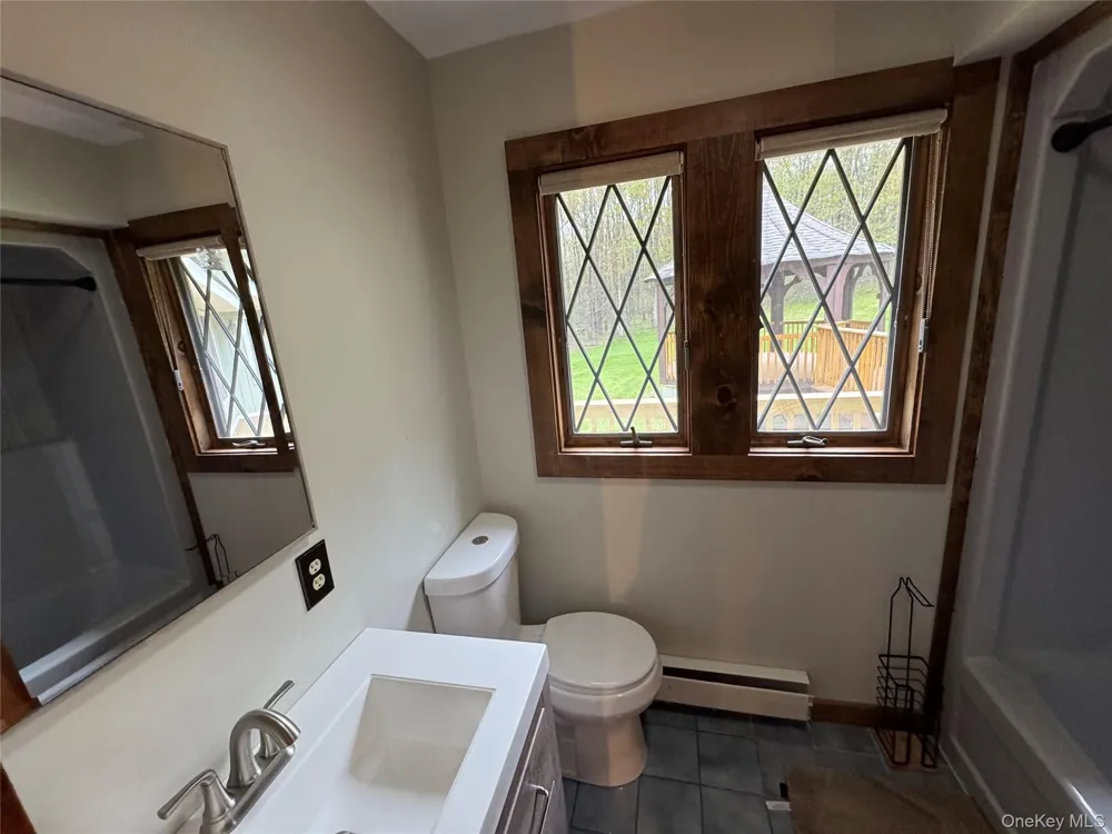 3150 State Route 52 Liberty, NY 12754