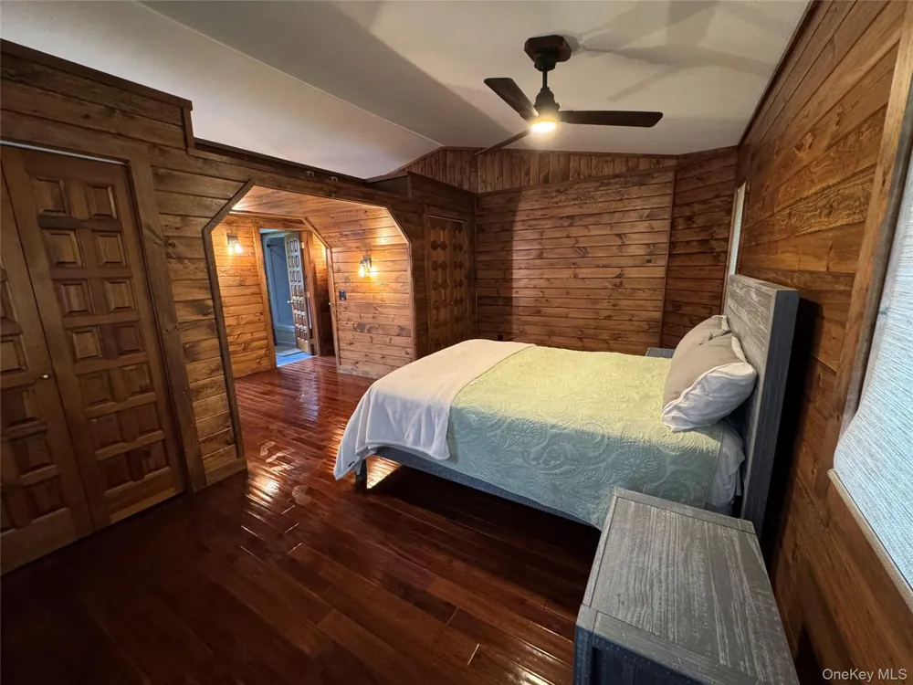 3150 State Route 52 Liberty, NY 12754
