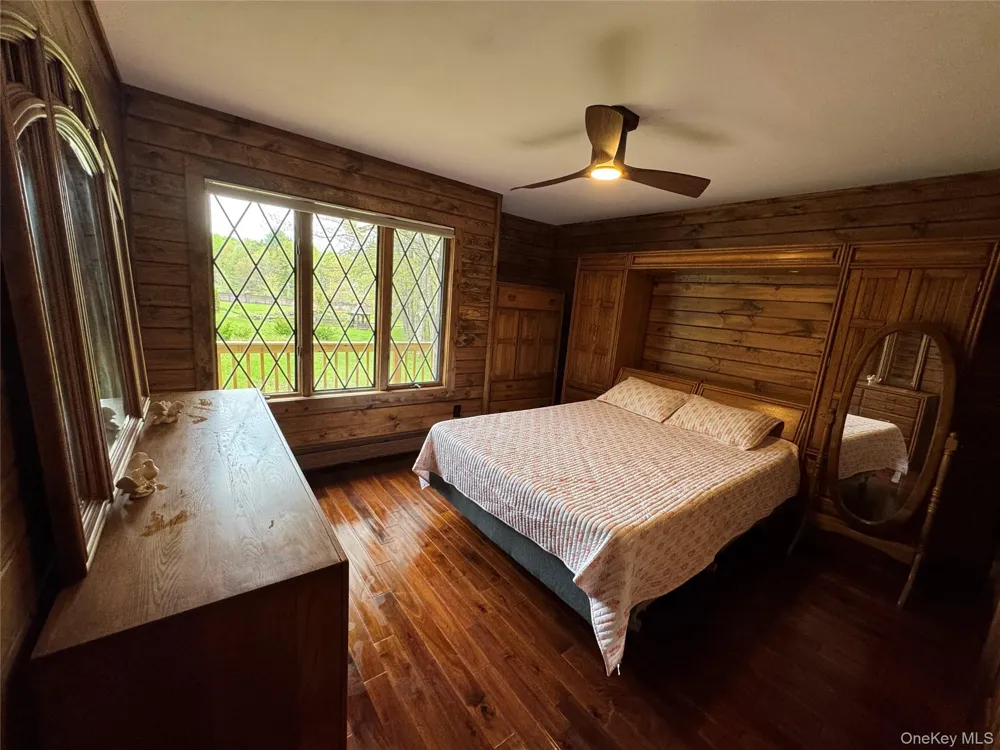 3150 State Route 52 Liberty, NY 12754