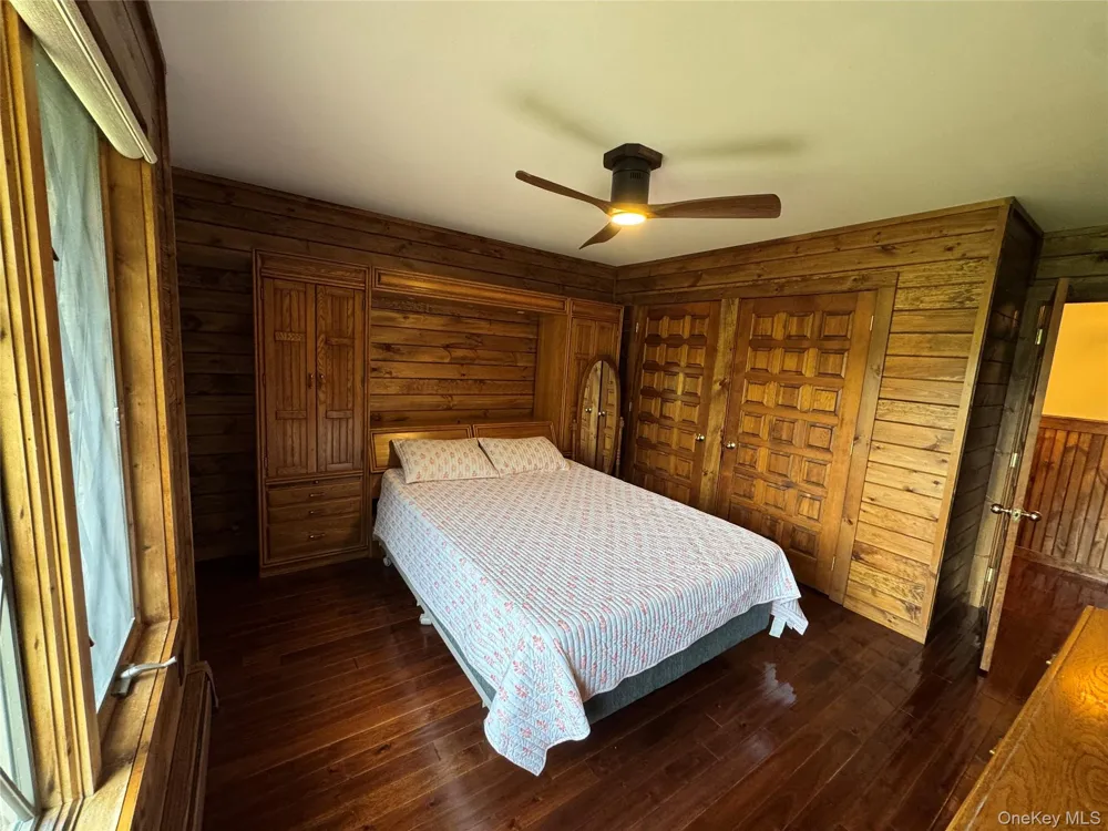 3150 State Route 52 Liberty, NY 12754