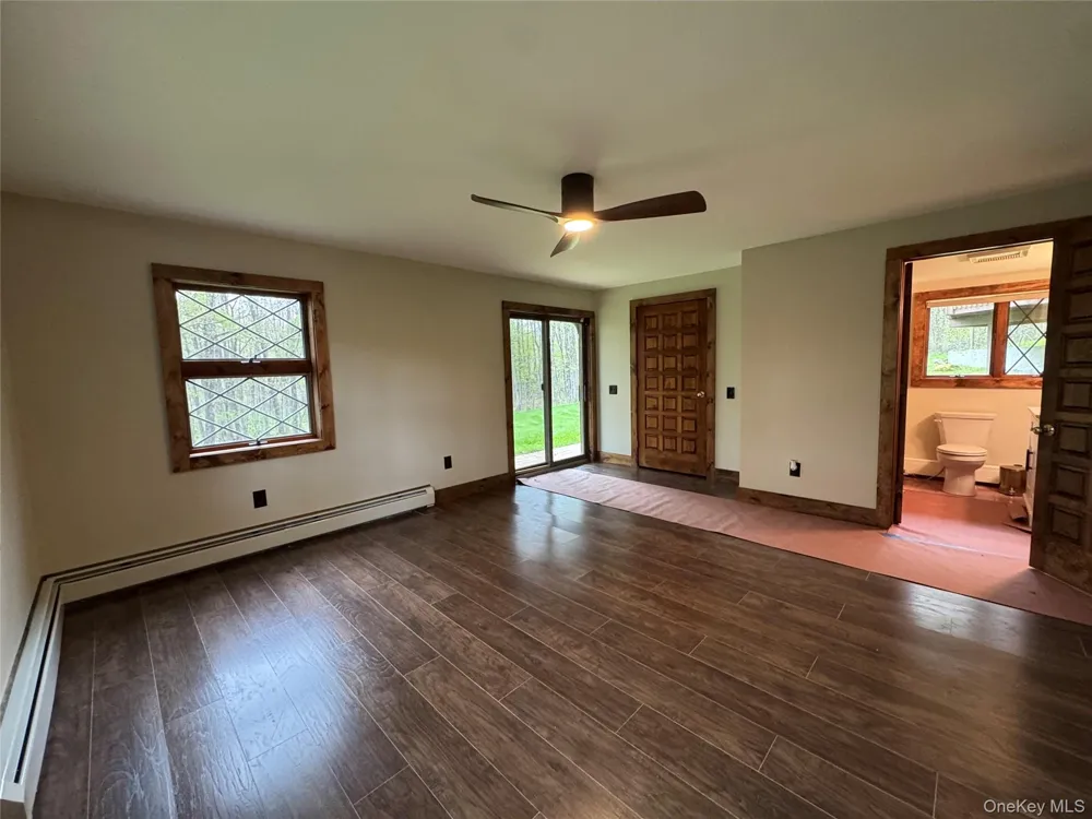 3150 State Route 52 Liberty, NY 12754